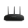Netgear R6350 (1750Mb/s a/b/g/n/ac, USB) - 429209 - zdjęcie 4
